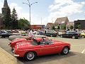 Mei Oldtimerrit op 13-5-2012 organisatie Eleonore en Guido Vanoppen (21)
